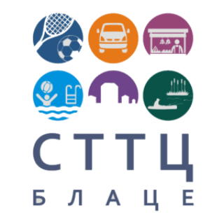 sttc-blace495x495-300x300