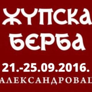 logo-najava-620x264-300x264