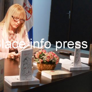 dscn9751