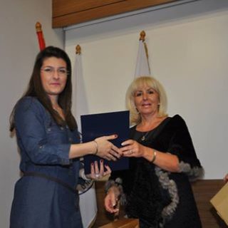katarina-tomovic