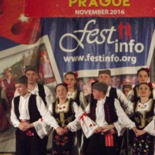 14993320_1604689746493372_7166335234091409883_n