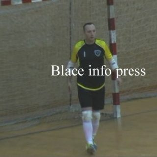 bscap0090