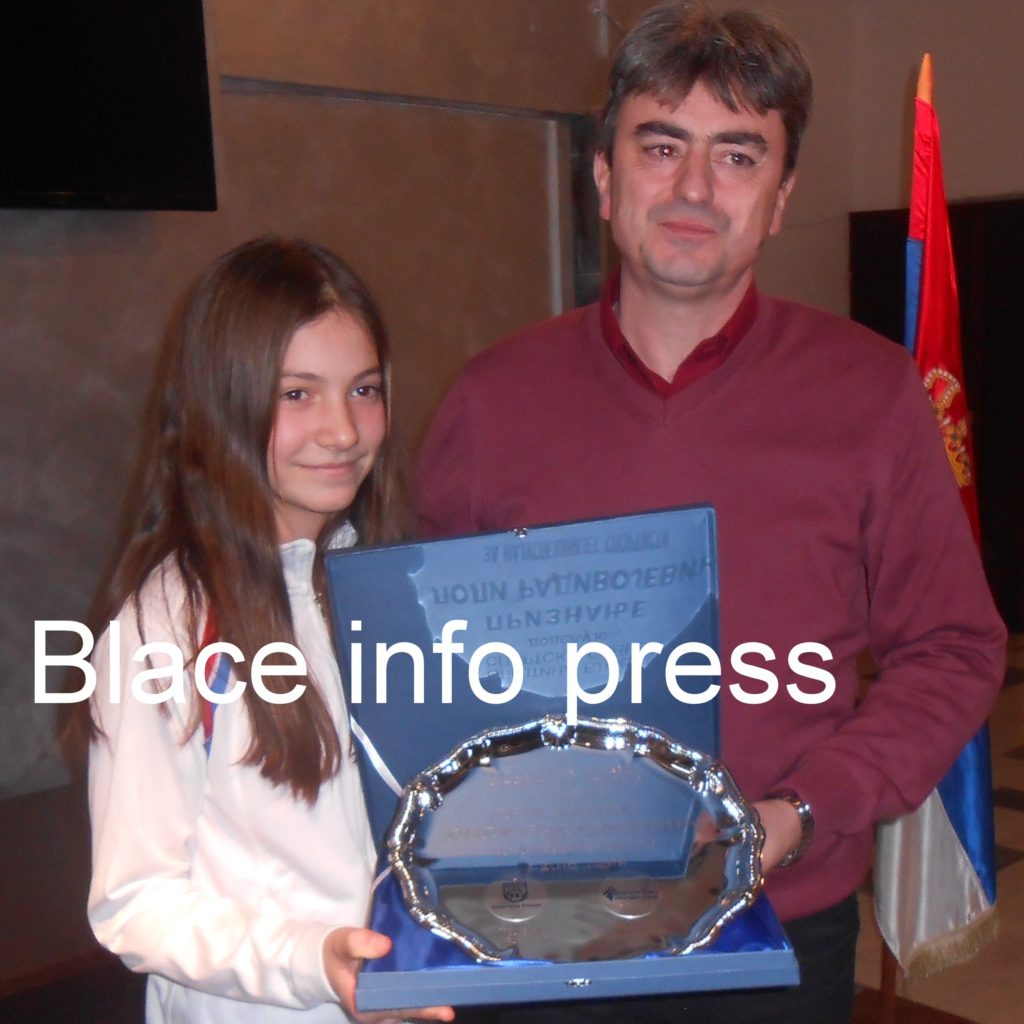 DSCN0590