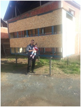 milos_obradovic_001
