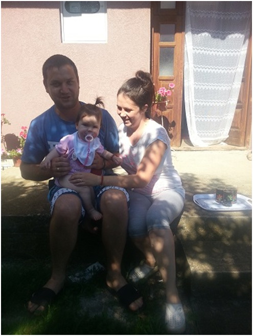 milos_obradovic_004