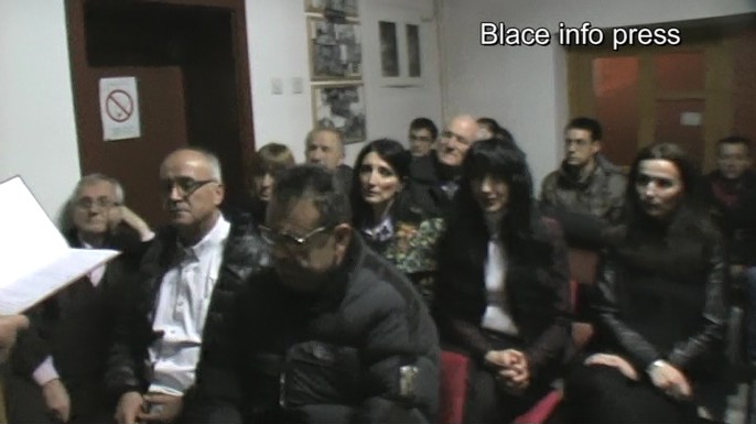 bscap0046