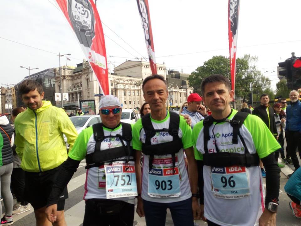 18009331_1340715399299534_752802921_n