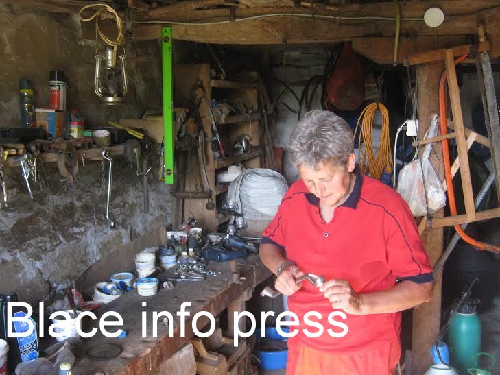 0cfa0020-fcbb-401a-8a43-1ebbc1f66732