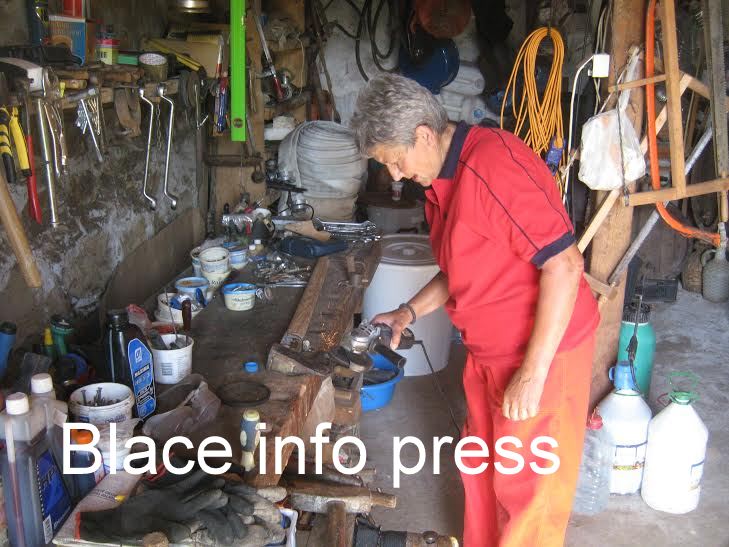 0df564ae-986e-49cc-a50b-87fb3298e88e