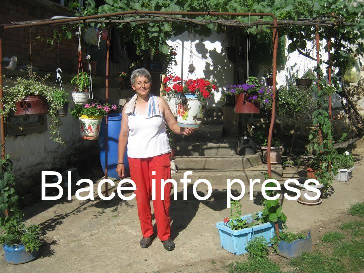 250125a6-2bd7-451d-8d13-33a8df004b93