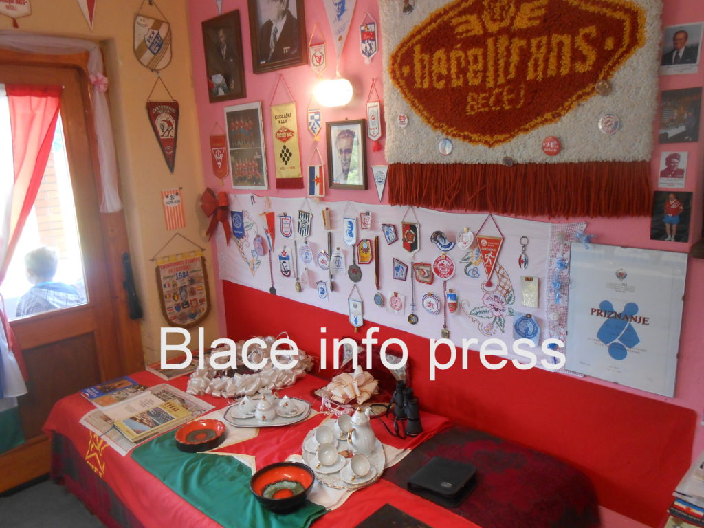 DSCN0902