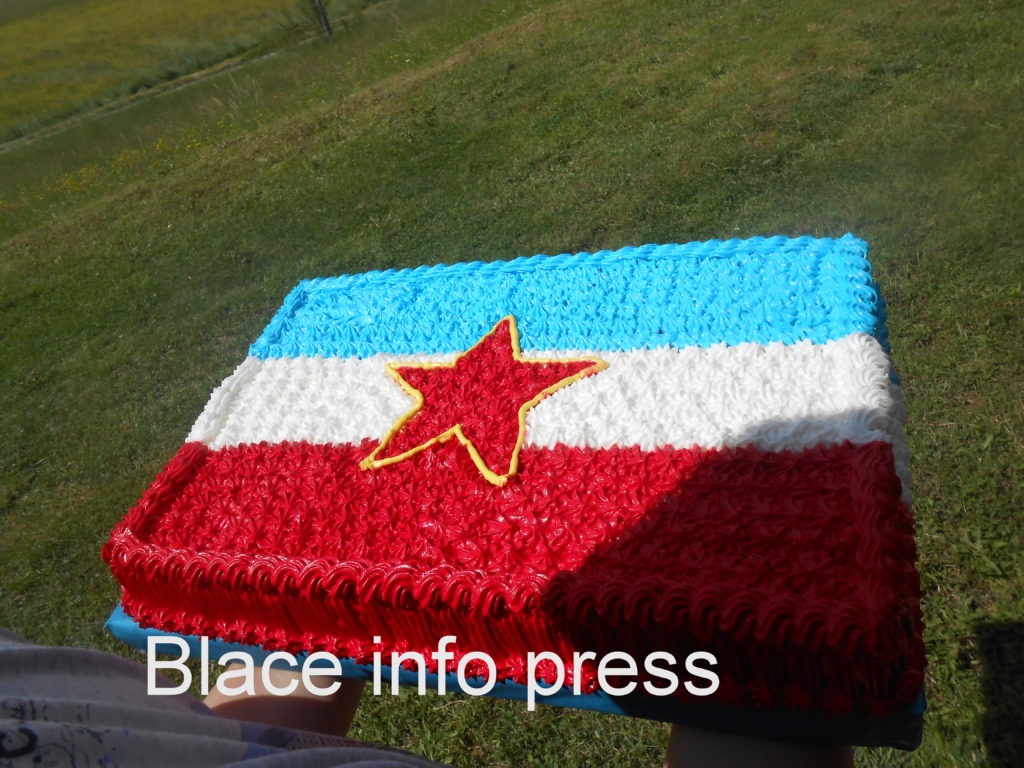 DSCN0907