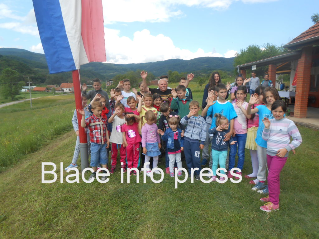 DSCN0931