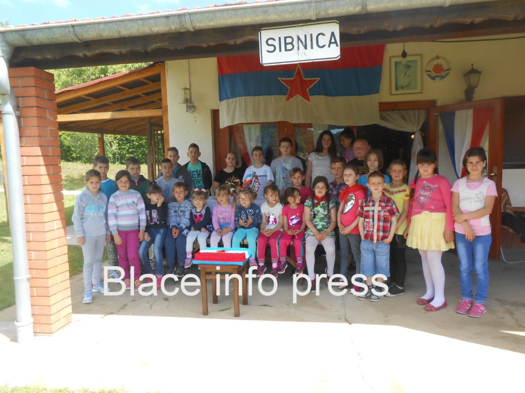 DSCN0942