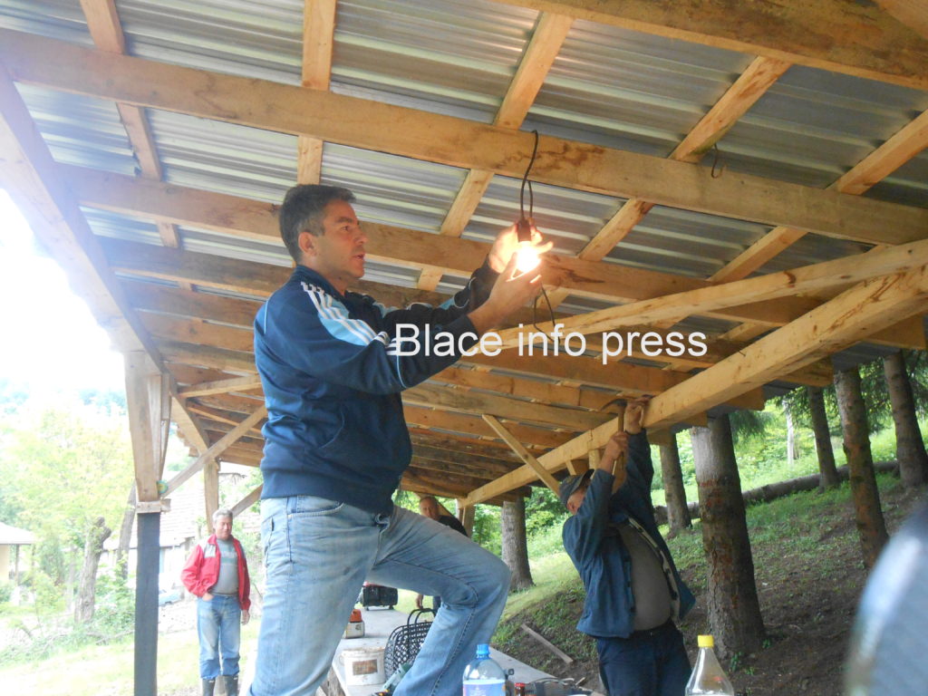 DSCN0958