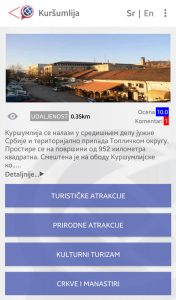 Location-4-me-03-176x300