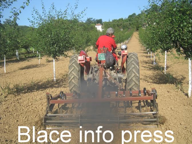 b744131a-08b1-484a-ac61-6f45093dbcec