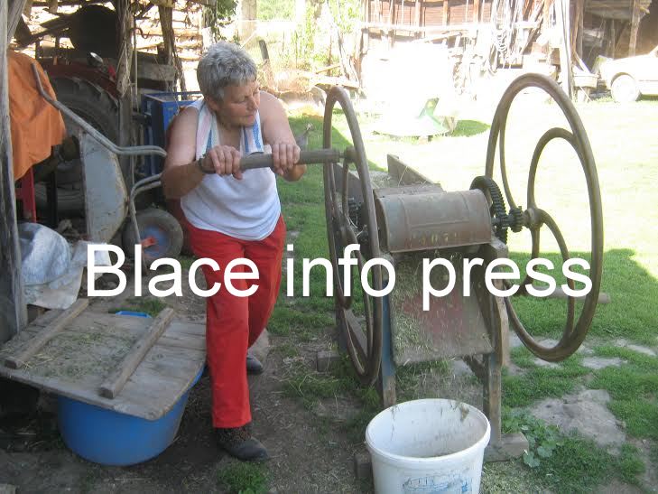 db8a2bc7-706b-4cc0-94e4-87ffb8418848