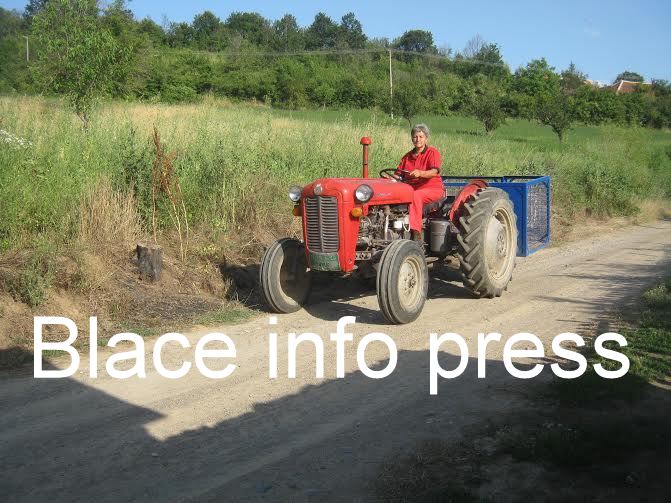 ed0e5ead-4abd-4197-82ee-4560bd50c059