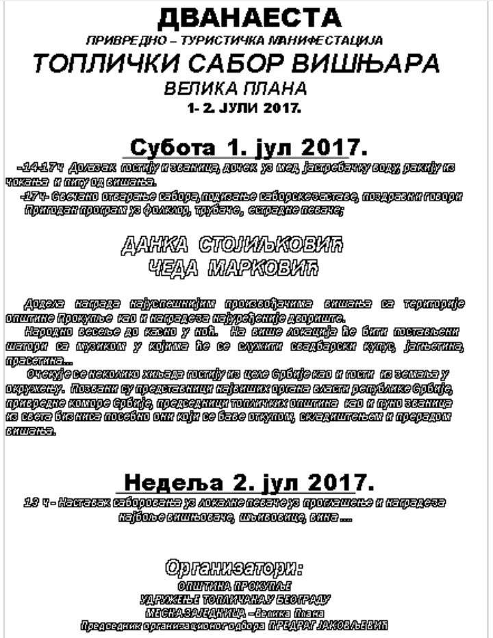 19244434_196156544245191_507693650_n