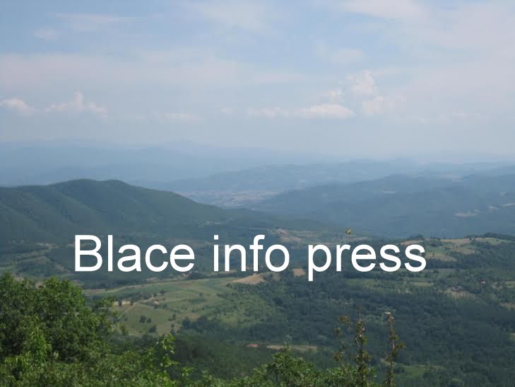 5825a326-c9a6-4235-9f91-cbbe087a08f9