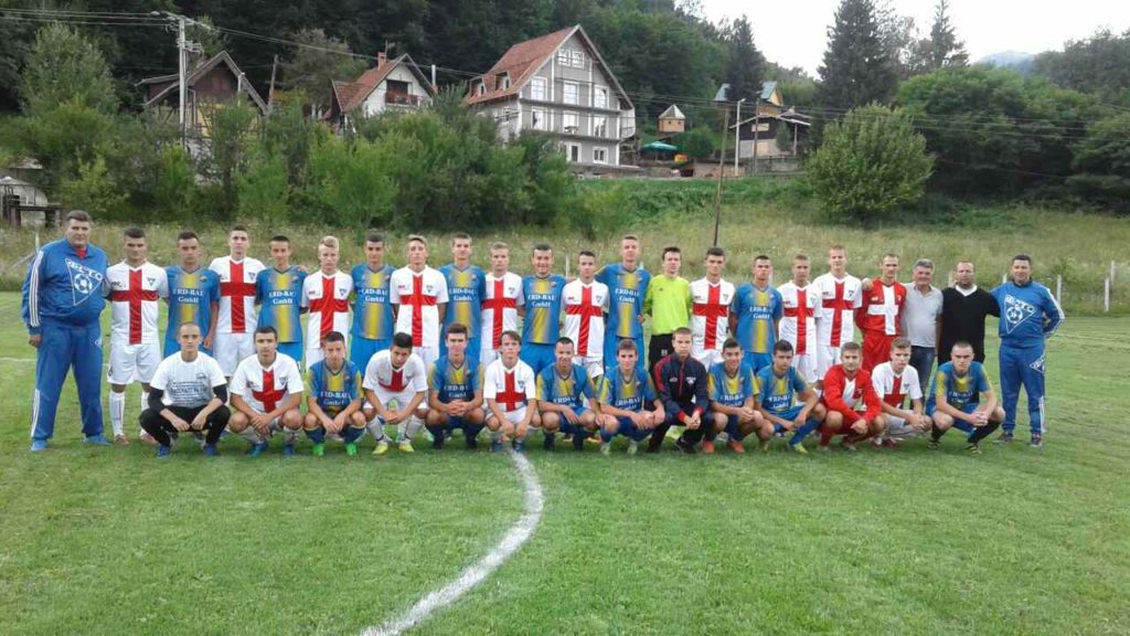 ZAJEDNICKA SLIKA