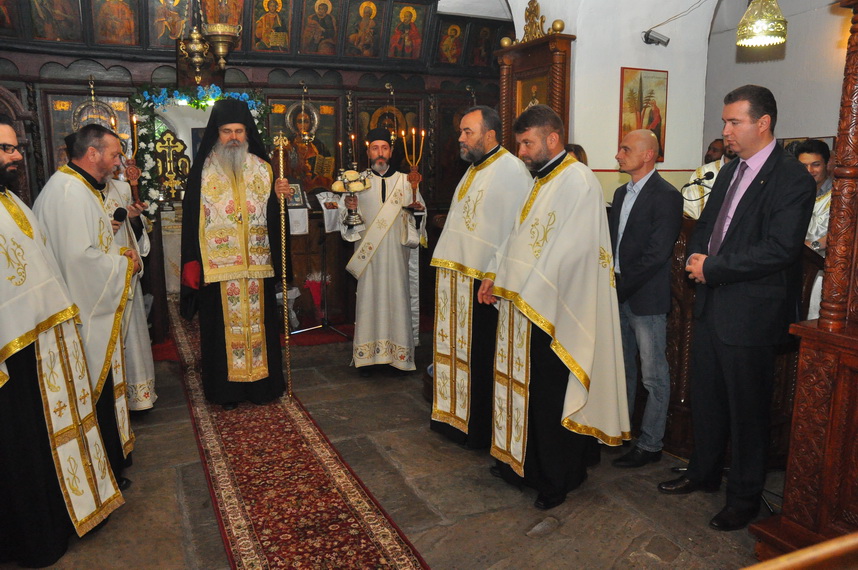 liturgija pk 2