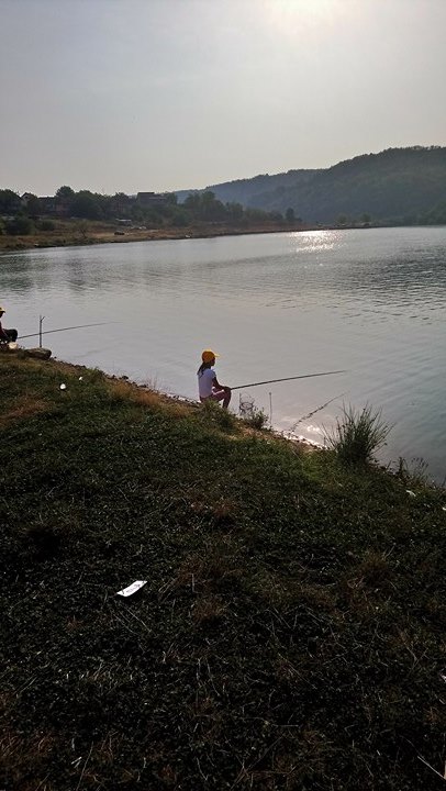 20786275_1720396434656372_1692050622_n