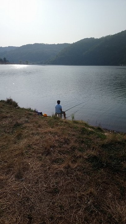 20786311_1720396127989736_1553526676_n