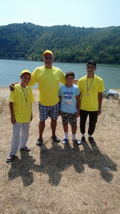 20786363_1720396277989721_1042562898_n