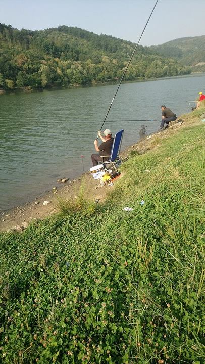 20793276_1720396167989732_999602923_n