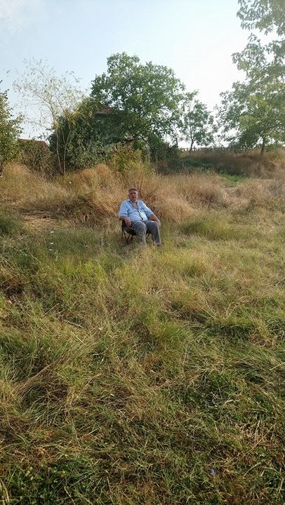 20815021_1720396374656378_316569249_n