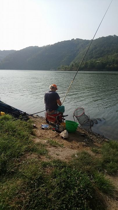 20815106_1720396444656371_843518377_n