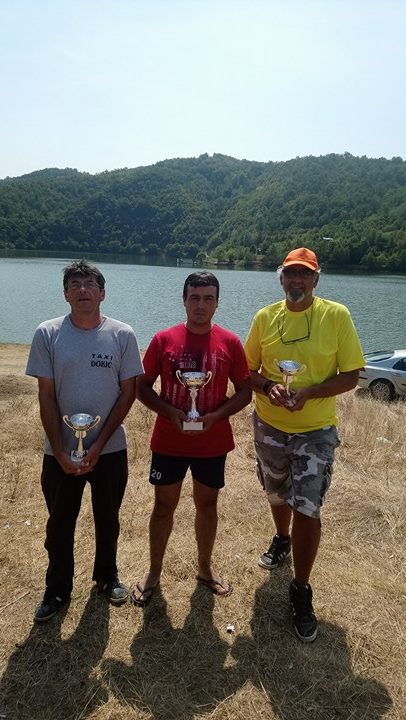 20839194_1720396157989733_4509640_n