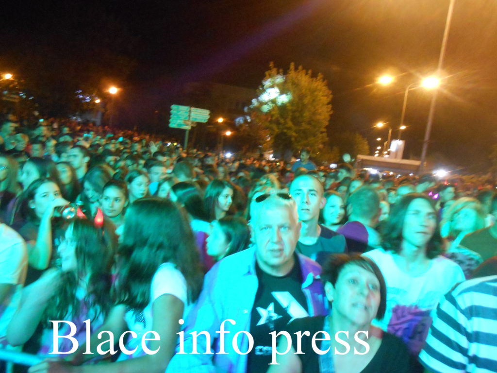 DSCN0142