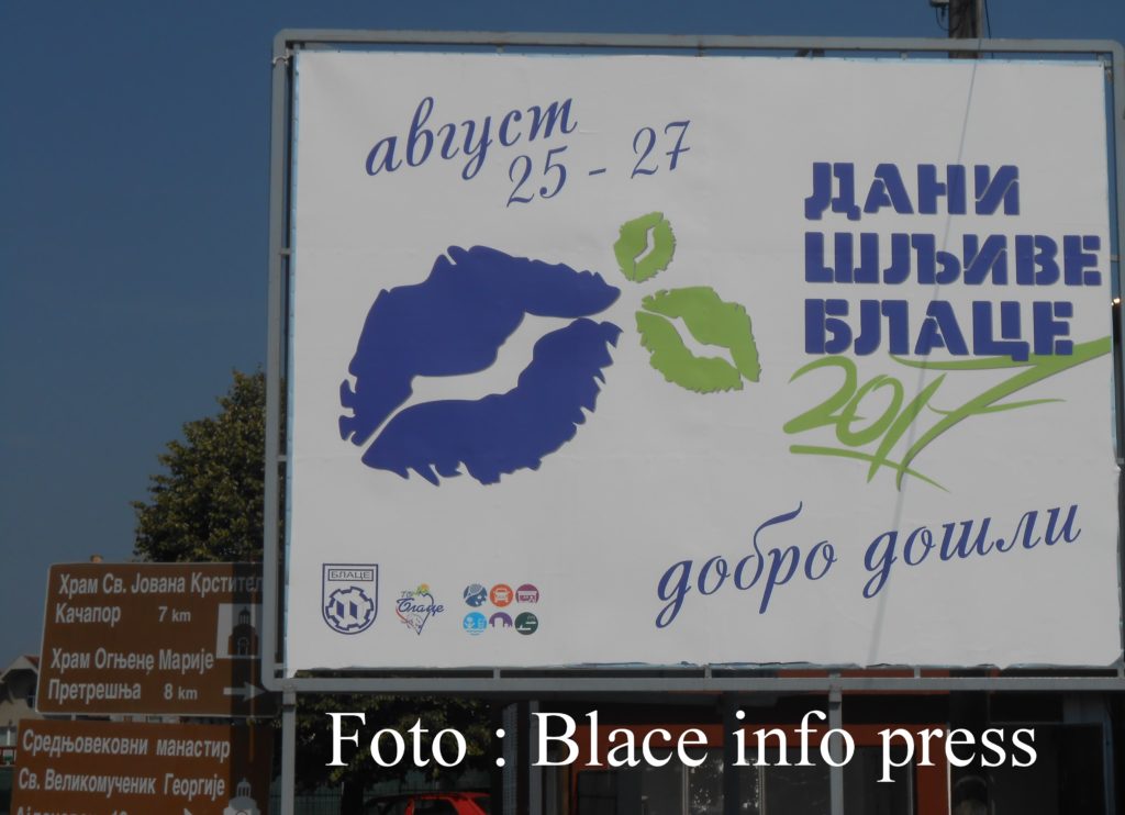 DSCN9781