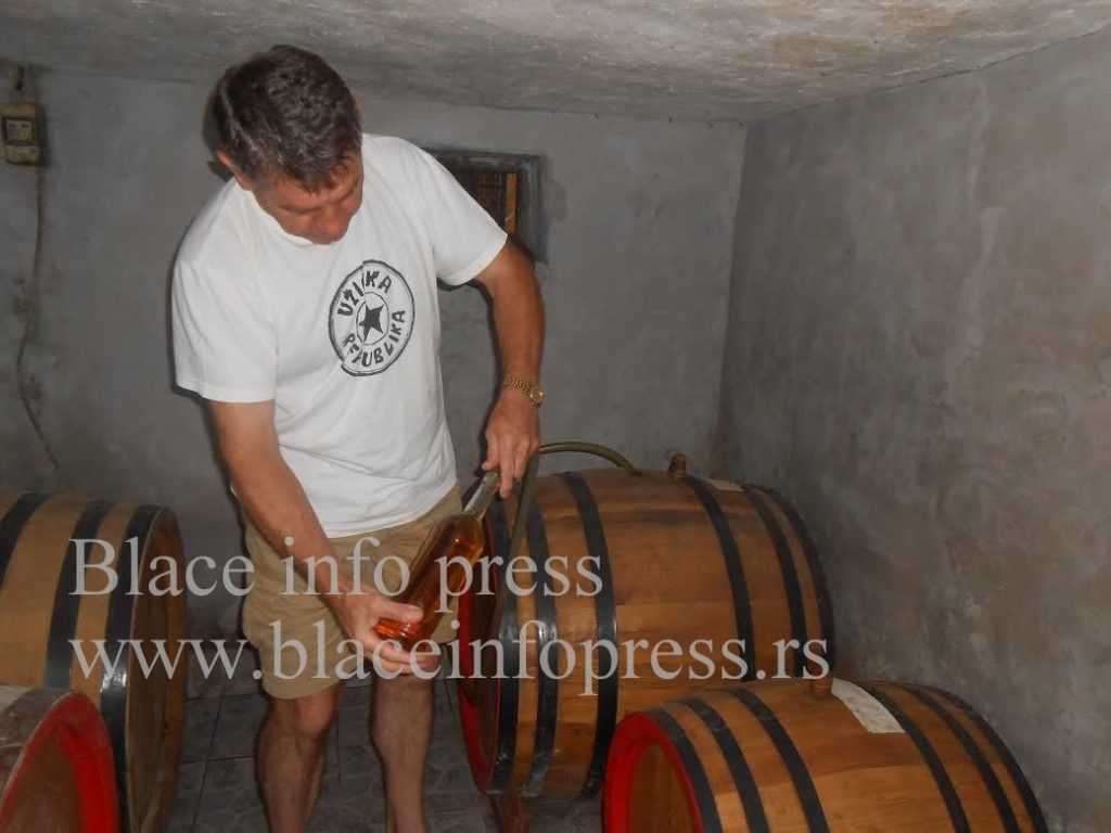 Dargi-Ivanovic-1024x768