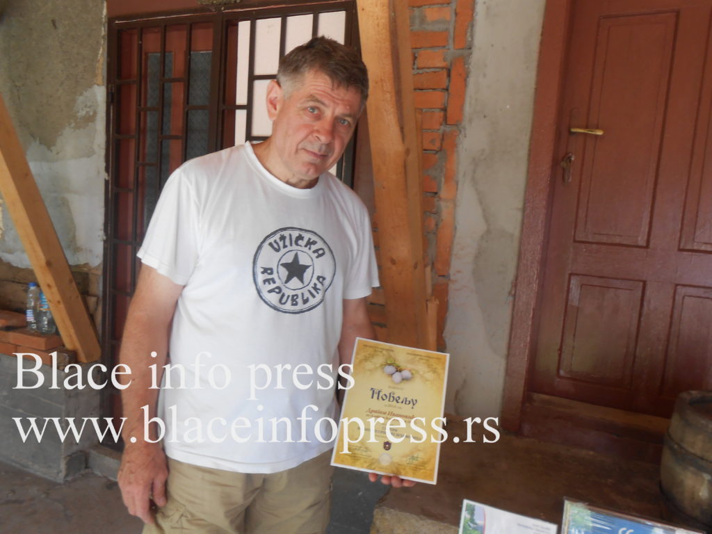 Dragi-Ivanovic-proizodjac-rakija-1024x768