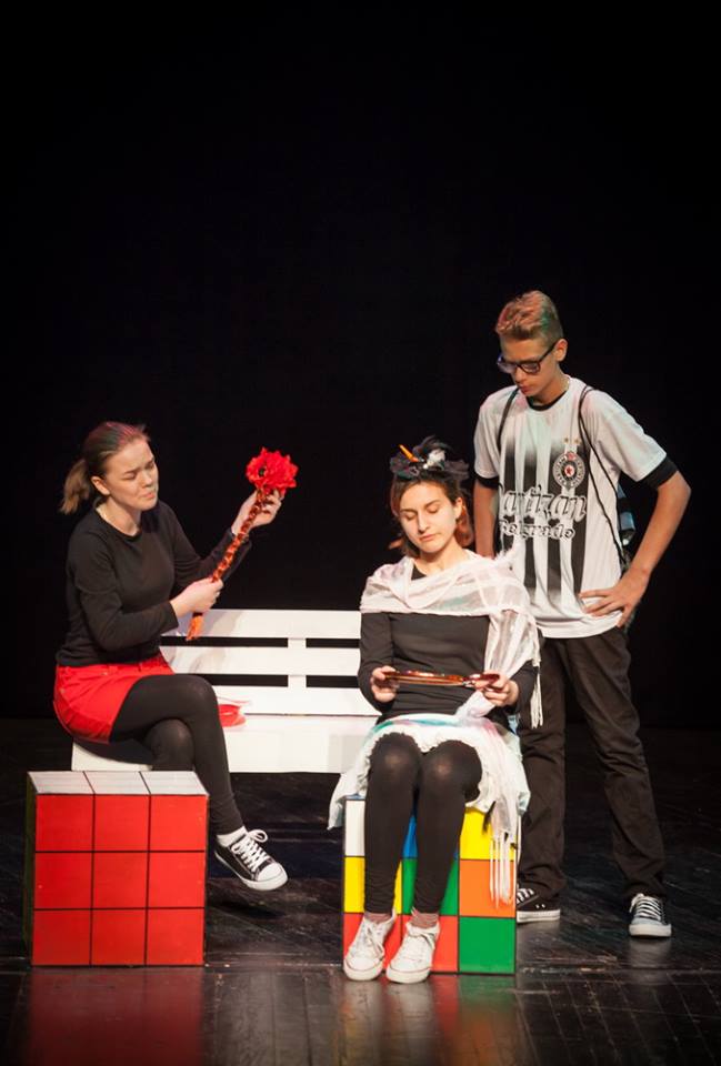 18446897_772147442947880_7743553114548237596_n