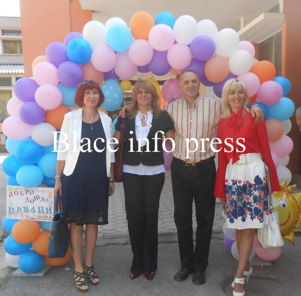 DSCN0264
