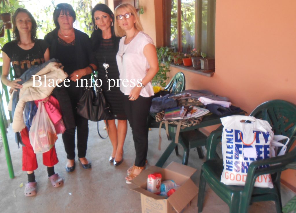 DSCN0555
