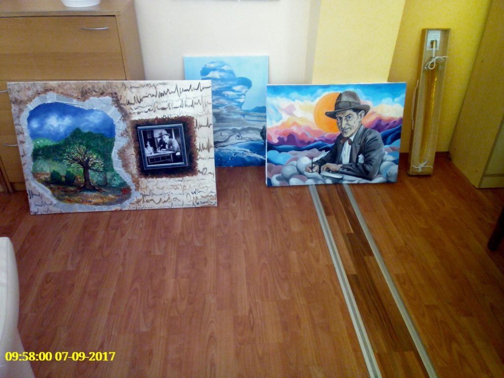Exif_JPEG_420