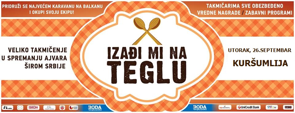 NASLOVNA