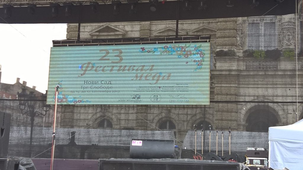 WP_20170917_12_44_16_Pro