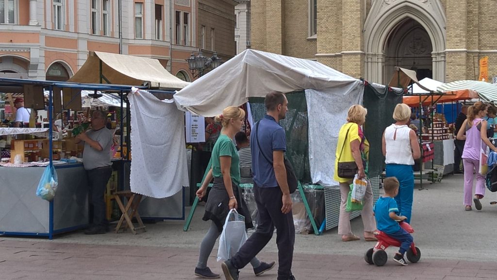 WP_20170917_12_45_33_Pro