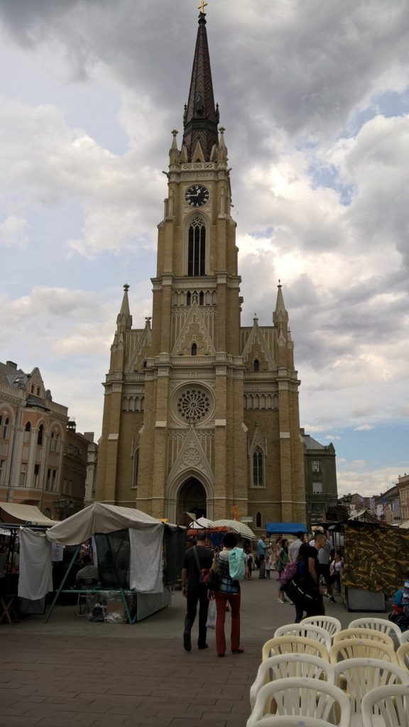 WP_20170917_12_45_50_Pro