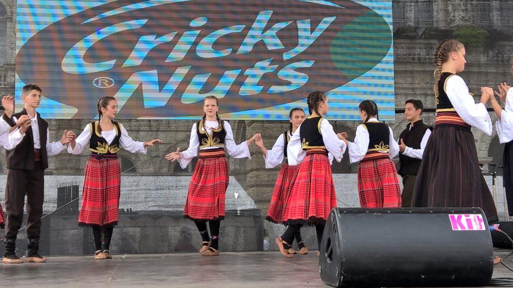 WP_20170917_13_02_05_Pro