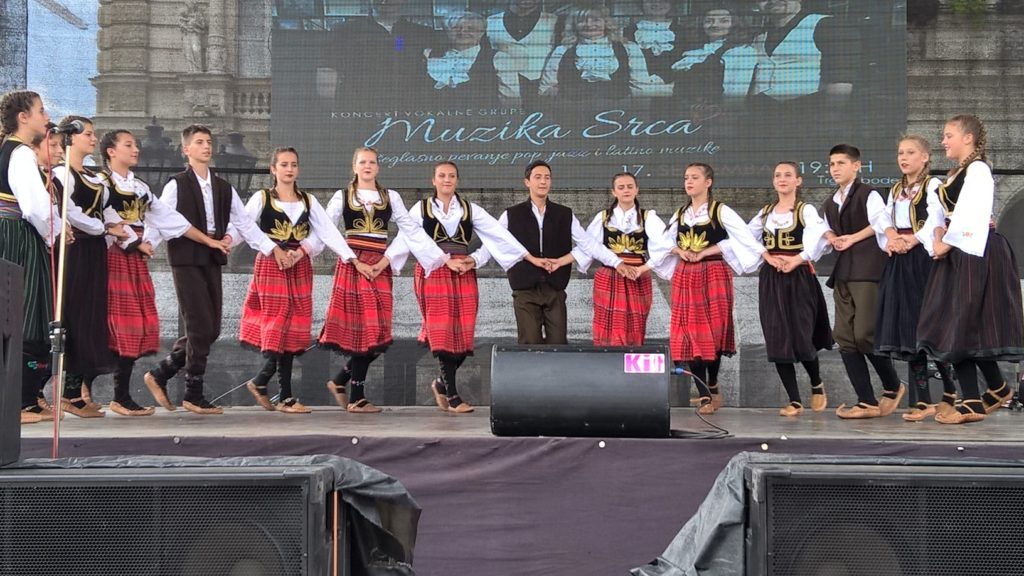 WP_20170917_13_02_20_Pro