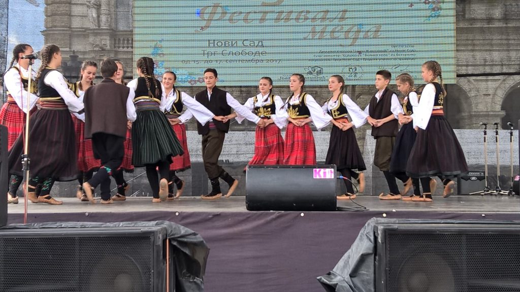 WP_20170917_13_02_26_Pro