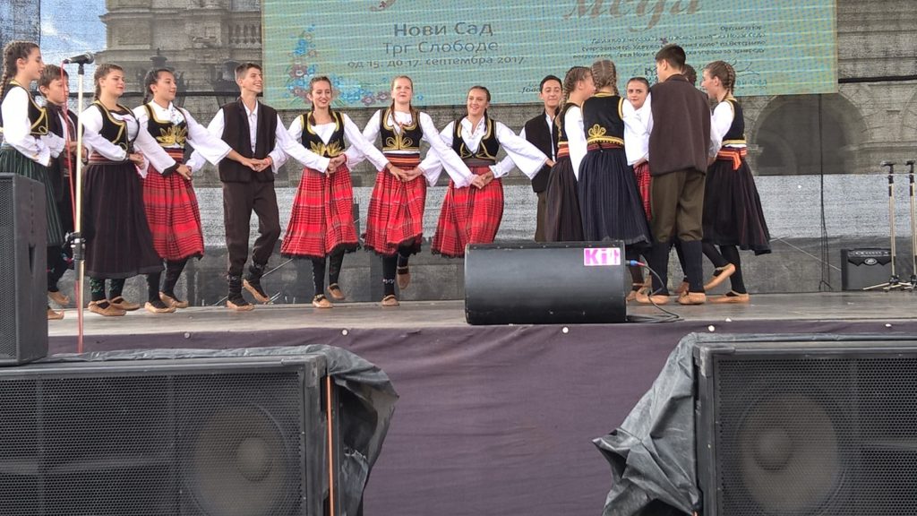 WP_20170917_13_02_34_Pro